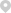 []创富强机械设备回收(大庆分公司)